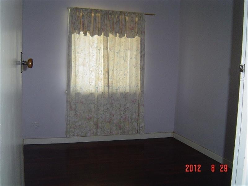 183 St Dominics, Dongara WA 6525