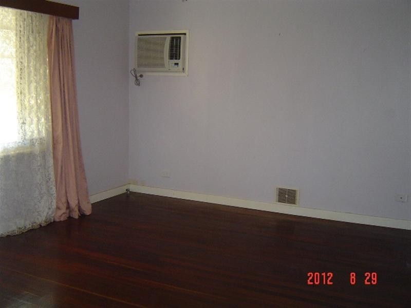 183 St Dominics, Dongara WA 6525