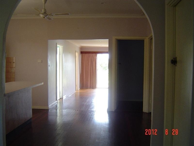 183 St Dominics, Dongara WA 6525