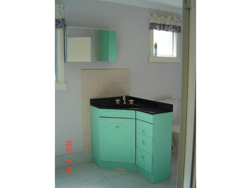 183 St Dominics, Dongara WA 6525