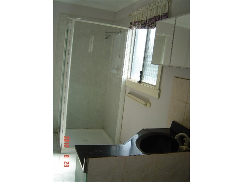 183 St Dominics, Dongara WA 6525