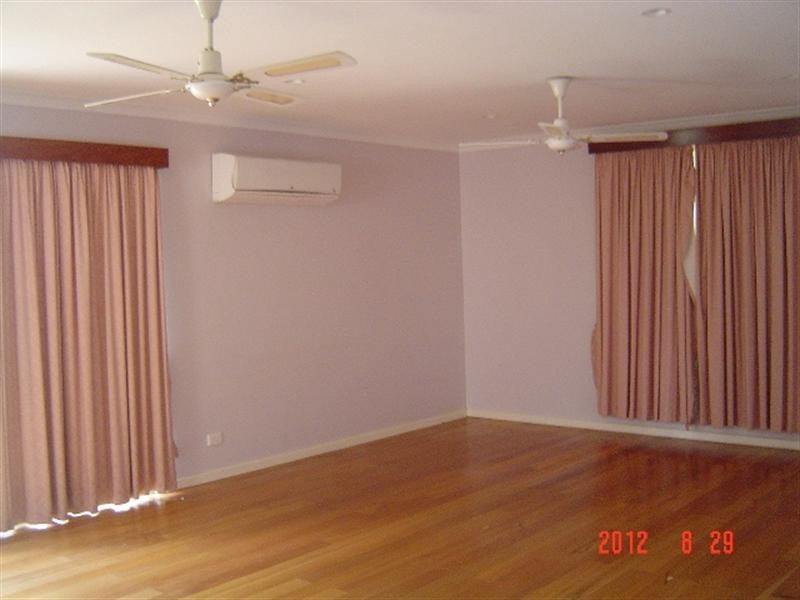 183 St Dominics, Dongara WA 6525