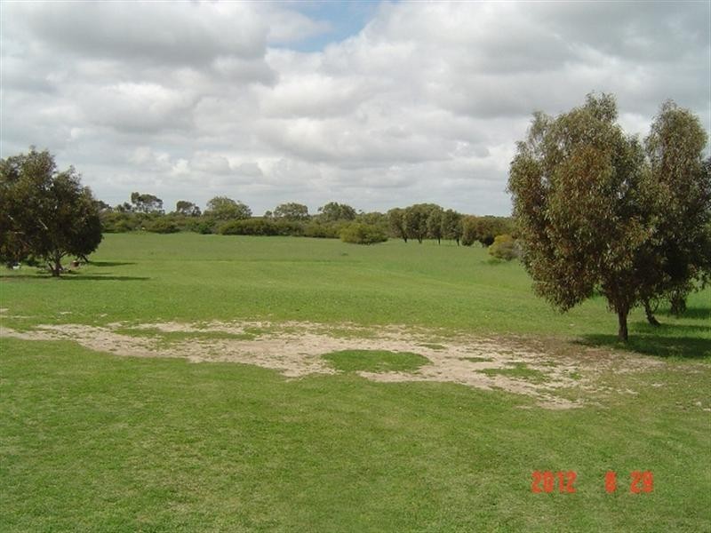 183 St Dominics, Dongara WA 6525