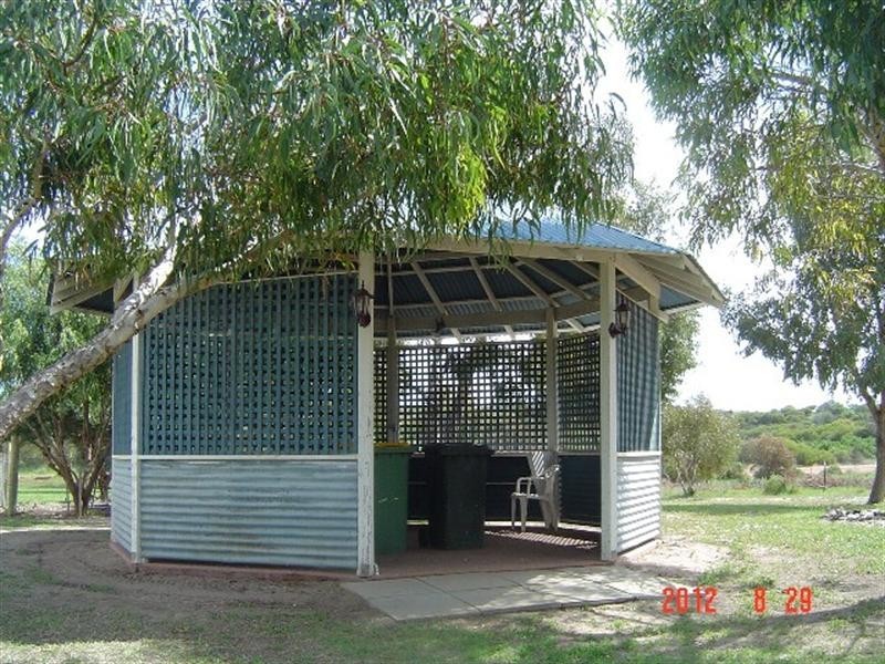 183 St Dominics, Dongara WA 6525