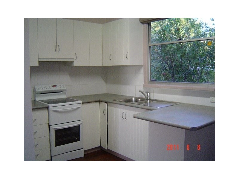 94 Point Leander Drive, Port Denison WA 6525