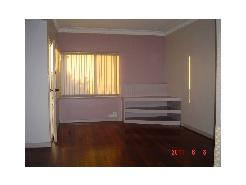 94 Point Leander Drive, Port Denison WA 6525