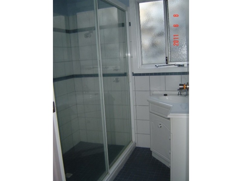 94 Point Leander Drive, Port Denison WA 6525