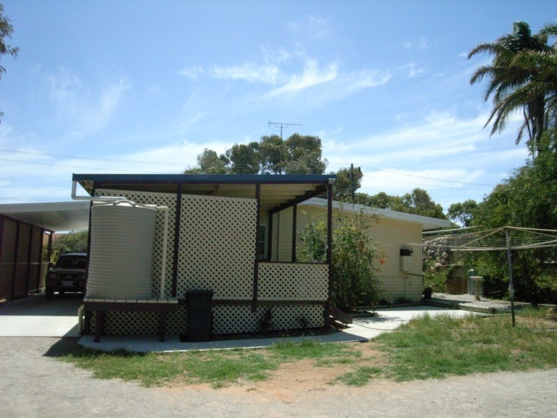 94 Point Leander Drive, Port Denison WA 6525