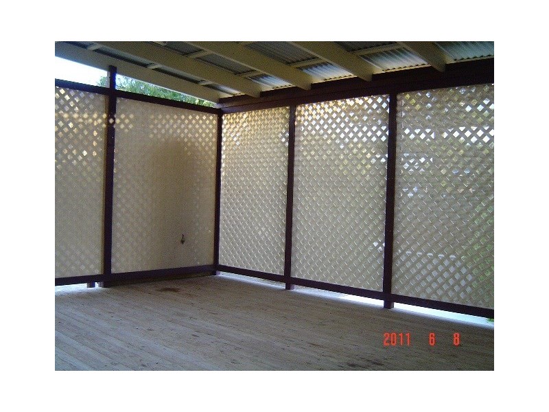 94 Point Leander Drive, Port Denison WA 6525