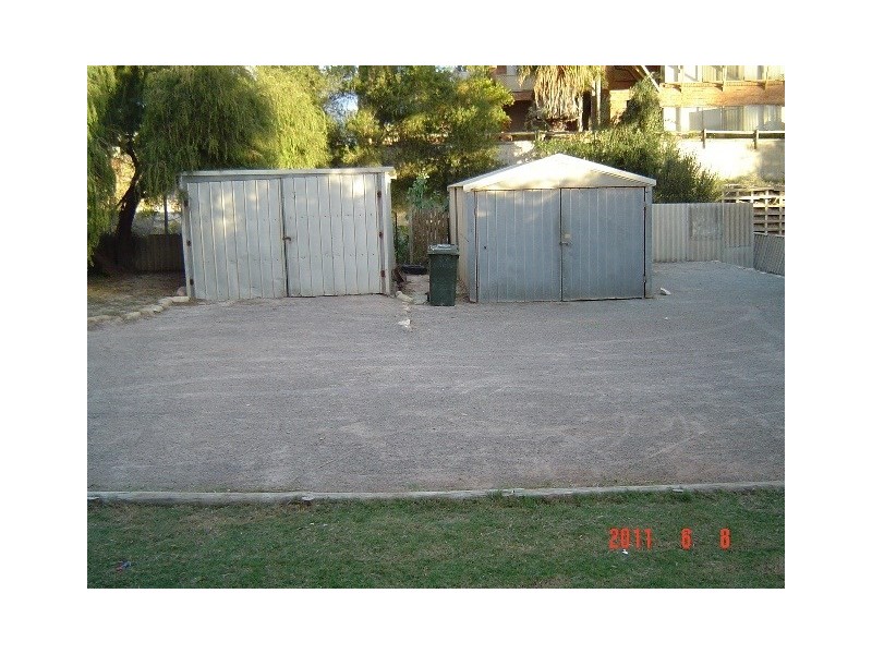 94 Point Leander Drive, Port Denison WA 6525