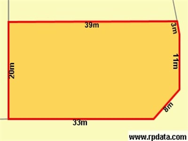 6 Gillam Drive, Dongara WA 6525