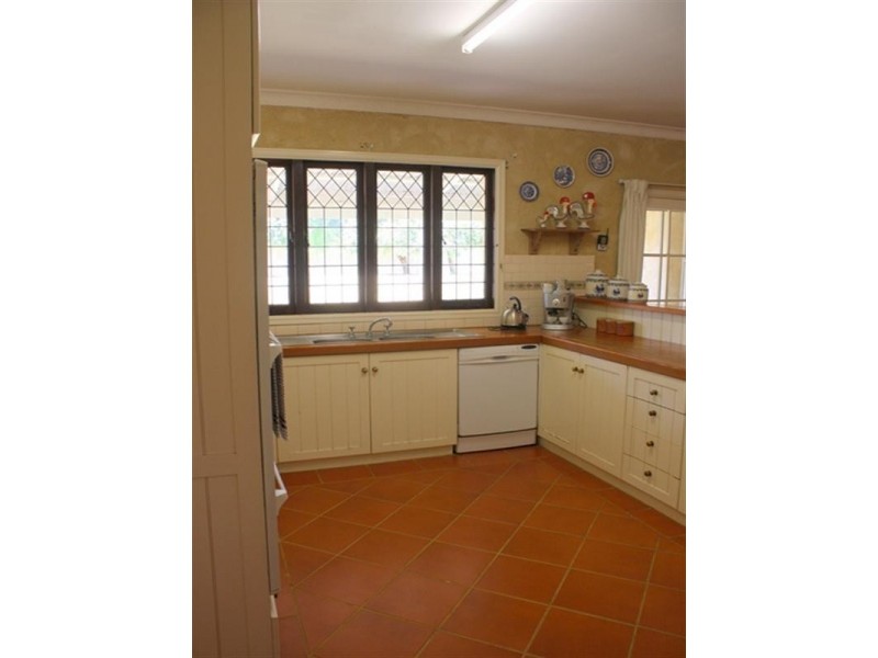 20 Plester Street, Port Denison WA 6525