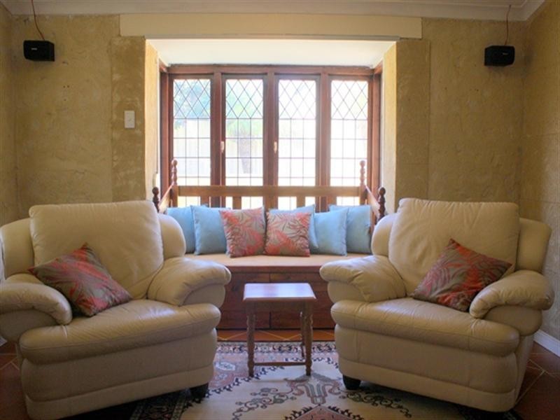 20 Plester Street, Port Denison WA 6525