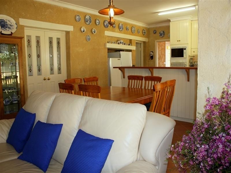 20 Plester Street, Port Denison WA 6525