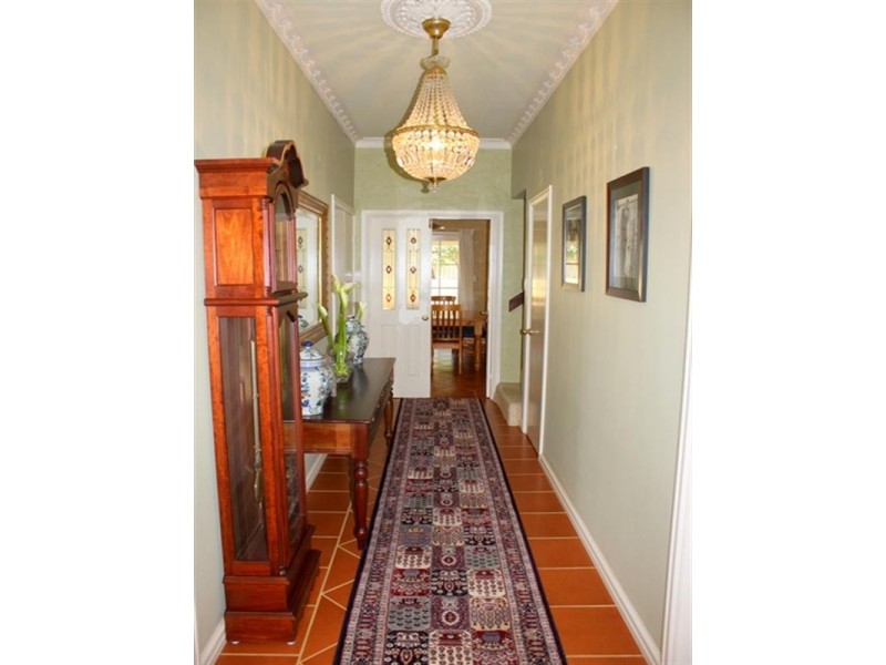 20 Plester Street, Port Denison WA 6525