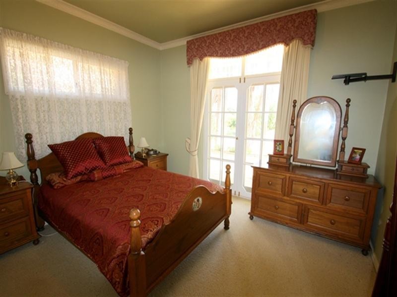 20 Plester Street, Port Denison WA 6525