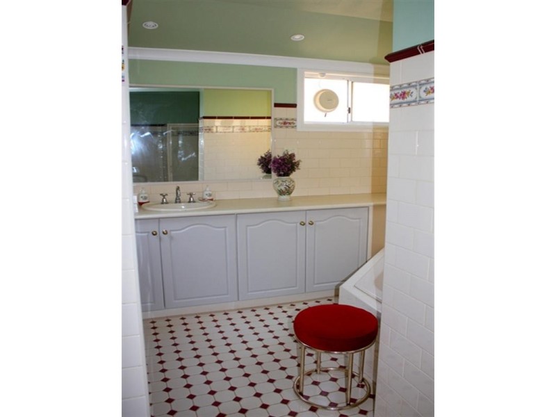 20 Plester Street, Port Denison WA 6525