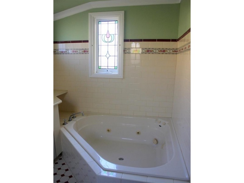 20 Plester Street, Port Denison WA 6525