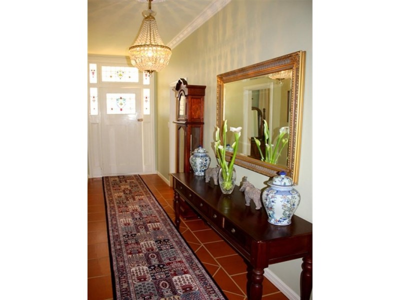 20 Plester Street, Port Denison WA 6525