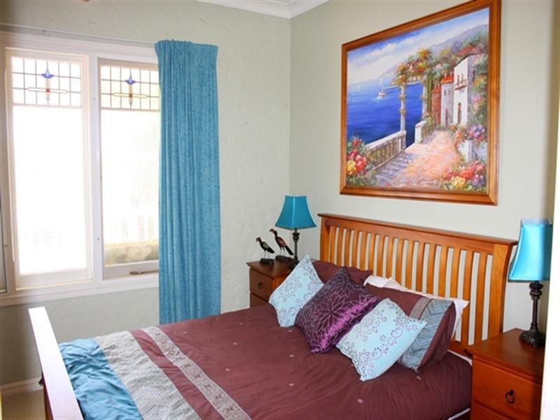 20 Plester Street, Port Denison WA 6525