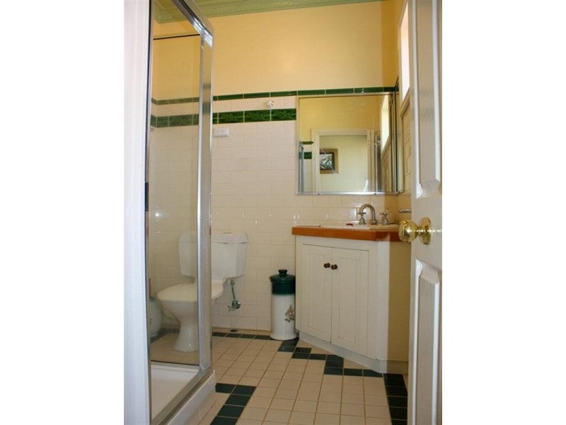 20 Plester Street, Port Denison WA 6525