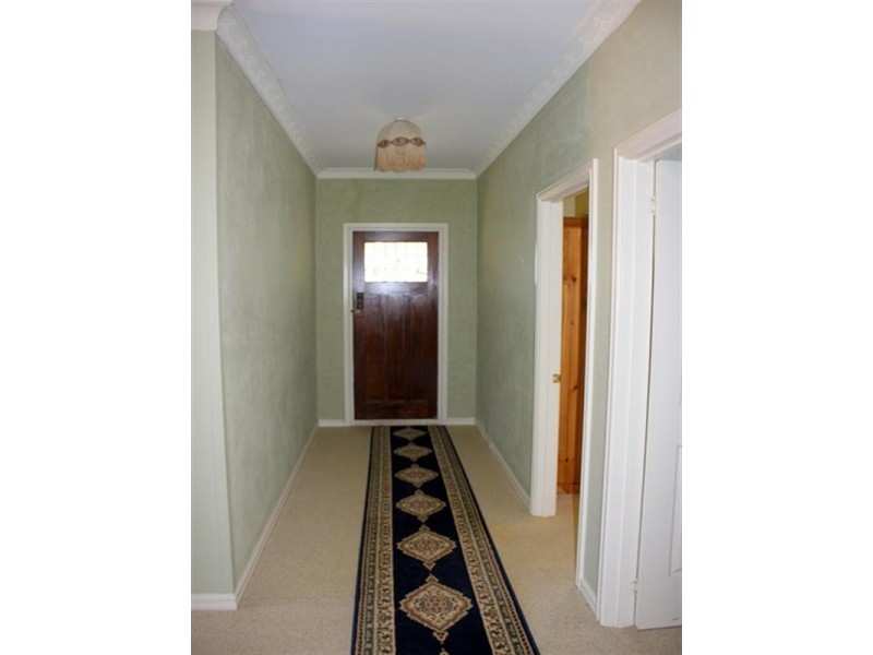 20 Plester Street, Port Denison WA 6525