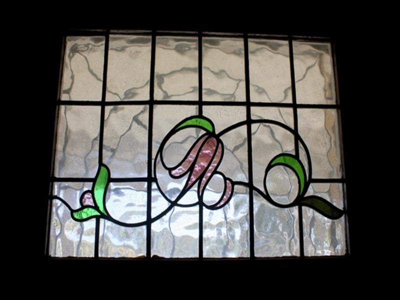 20 Plester Street, Port Denison WA 6525