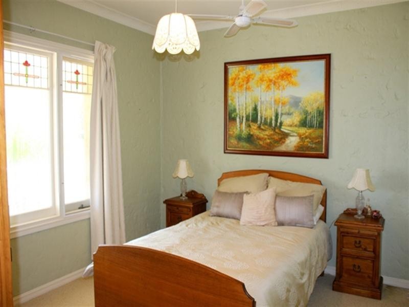 20 Plester Street, Port Denison WA 6525