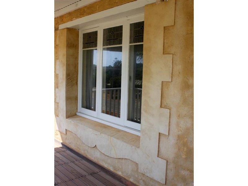 20 Plester Street, Port Denison WA 6525