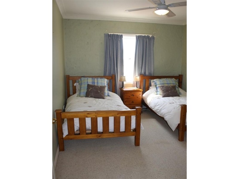 20 Plester Street, Port Denison WA 6525