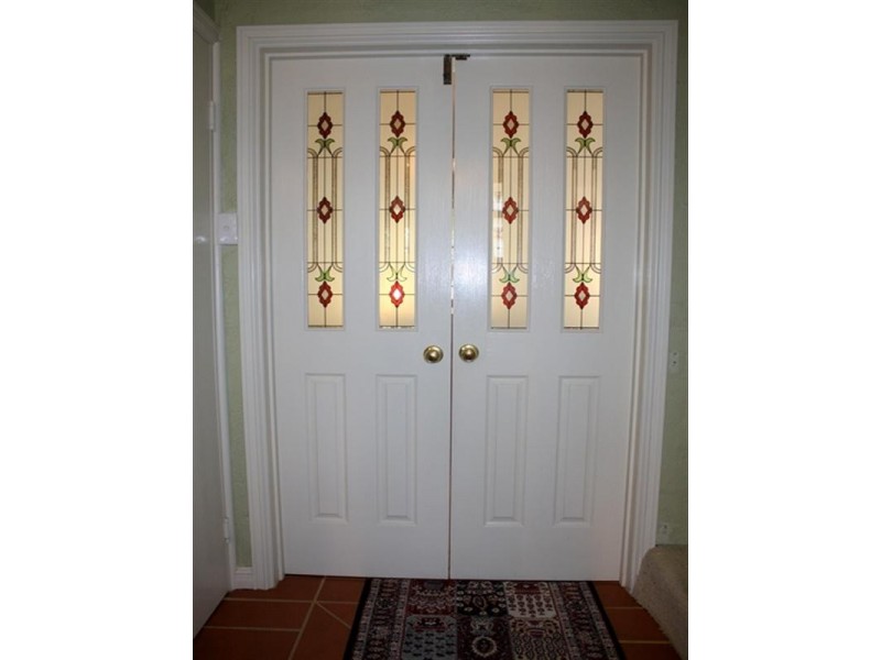 20 Plester Street, Port Denison WA 6525