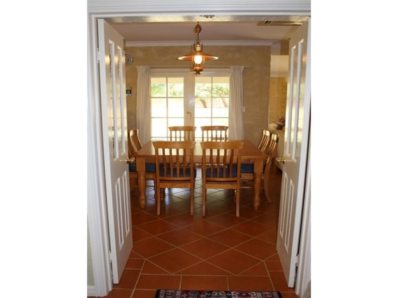 20 Plester Street, Port Denison WA 6525