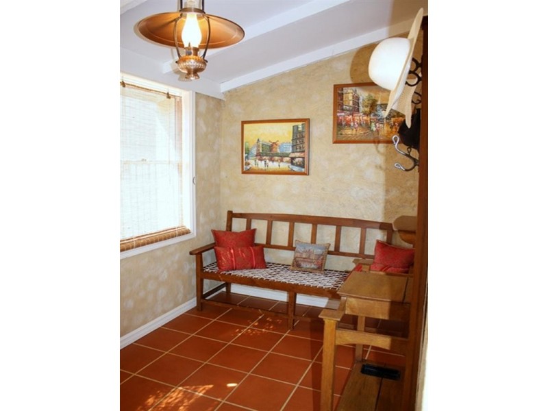 20 Plester Street, Port Denison WA 6525