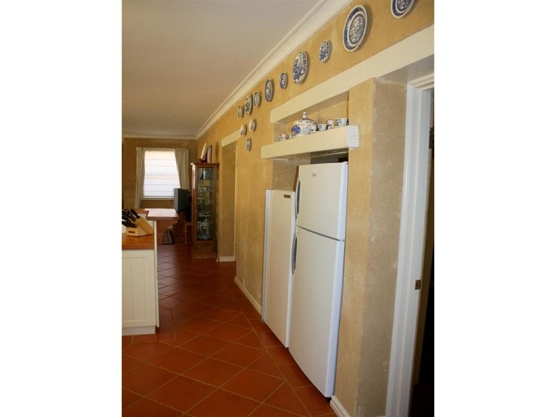 20 Plester Street, Port Denison WA 6525