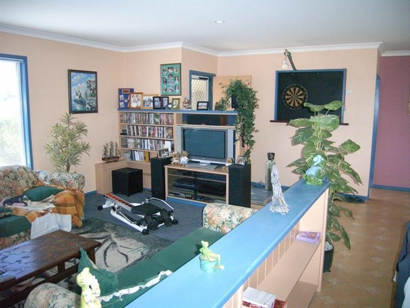 10 Parker Street, Port Denison WA 6525