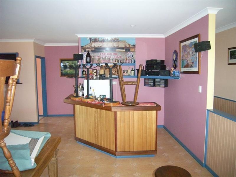 10 Parker Street, Port Denison WA 6525