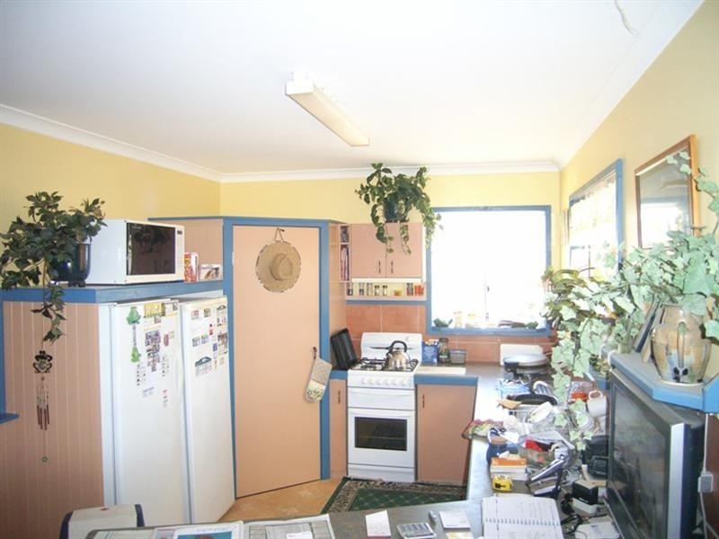 10 Parker Street, Port Denison WA 6525