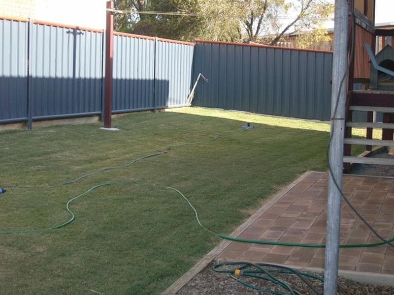 10 Parker Street, Port Denison WA 6525