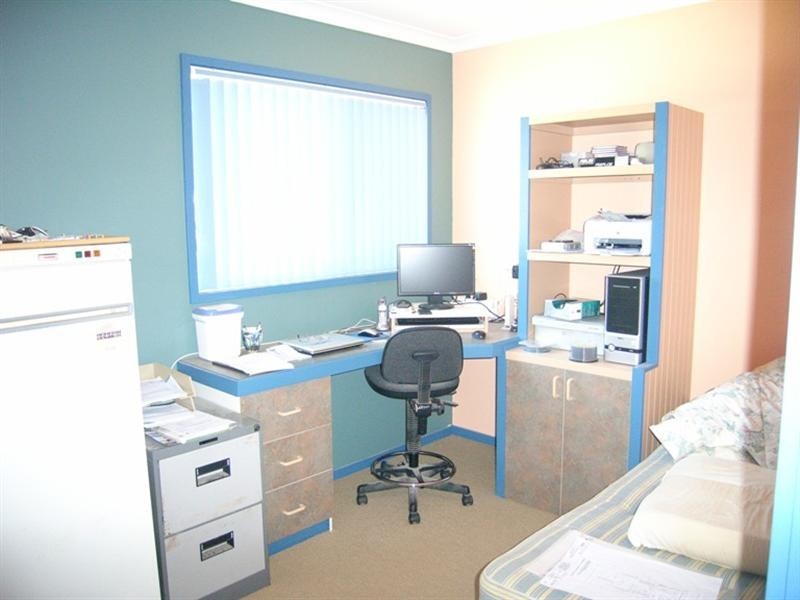 10 Parker Street, Port Denison WA 6525