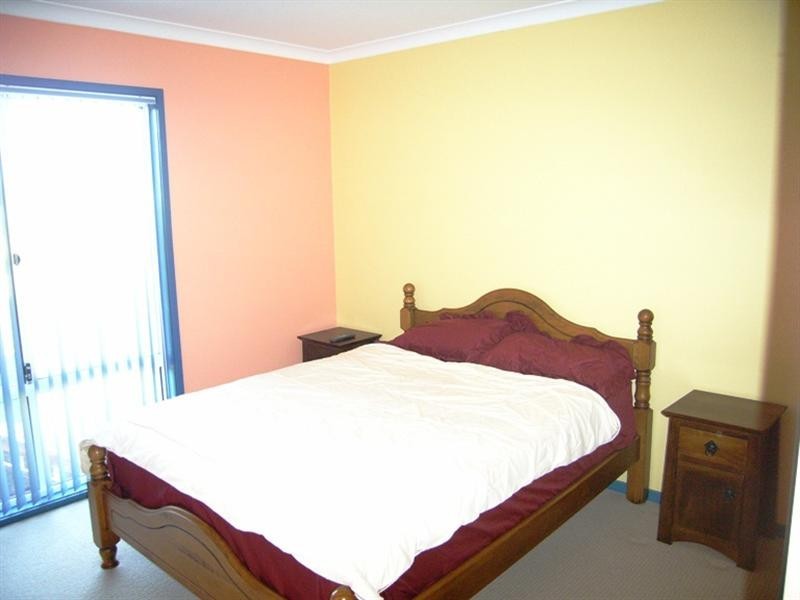 10 Parker Street, Port Denison WA 6525