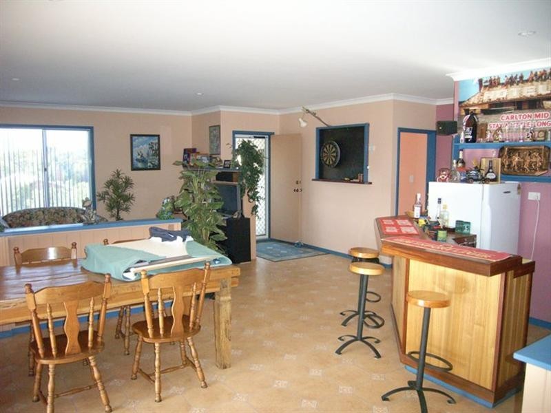 10 Parker Street, Port Denison WA 6525