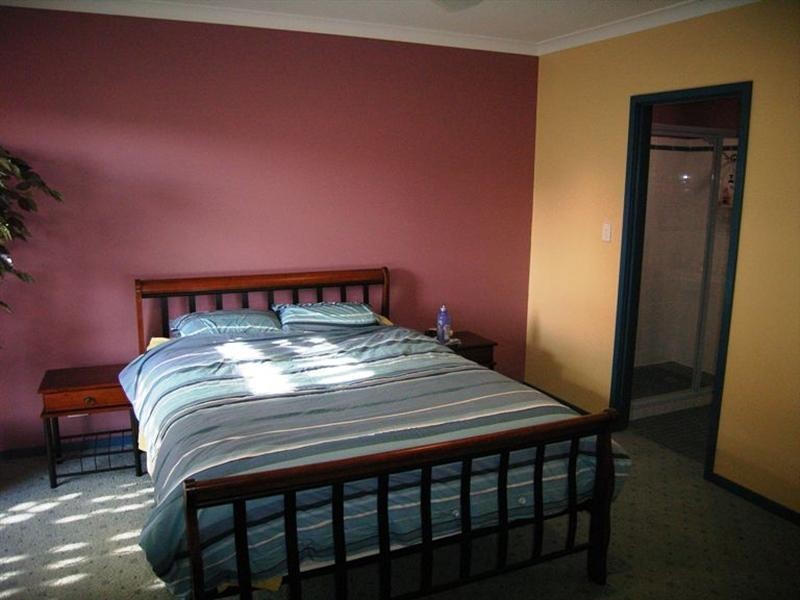 10 Parker Street, Port Denison WA 6525