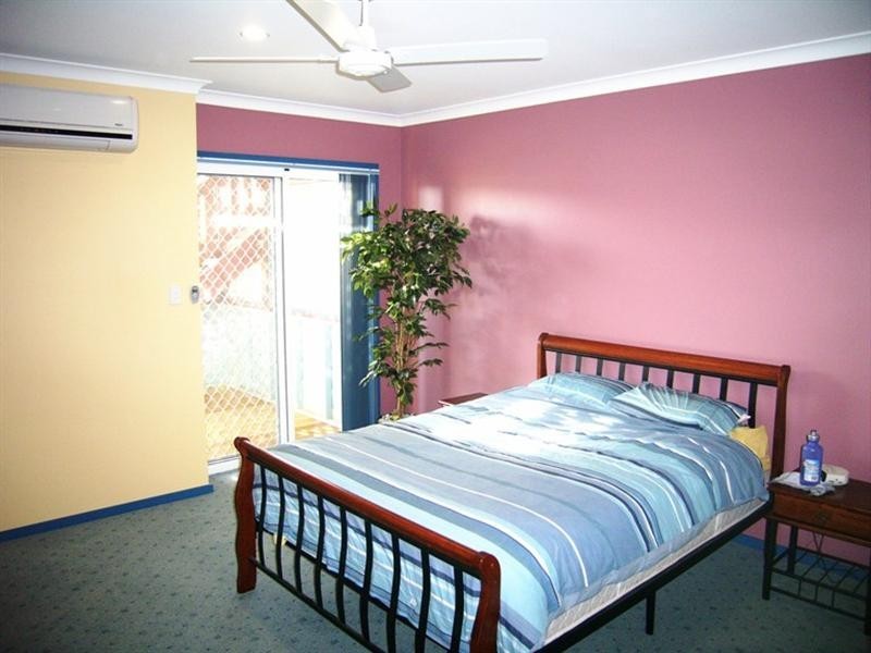 10 Parker Street, Port Denison WA 6525