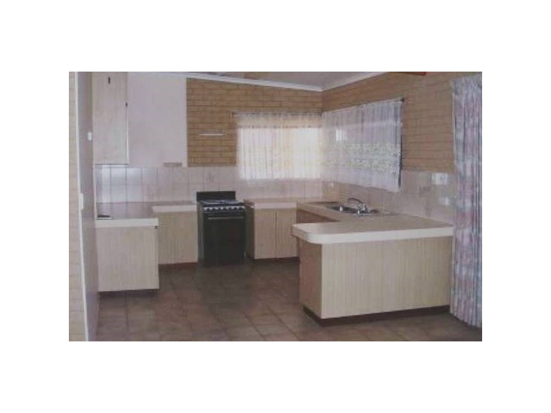 8 Fletcher Street, Port Denison WA 6525