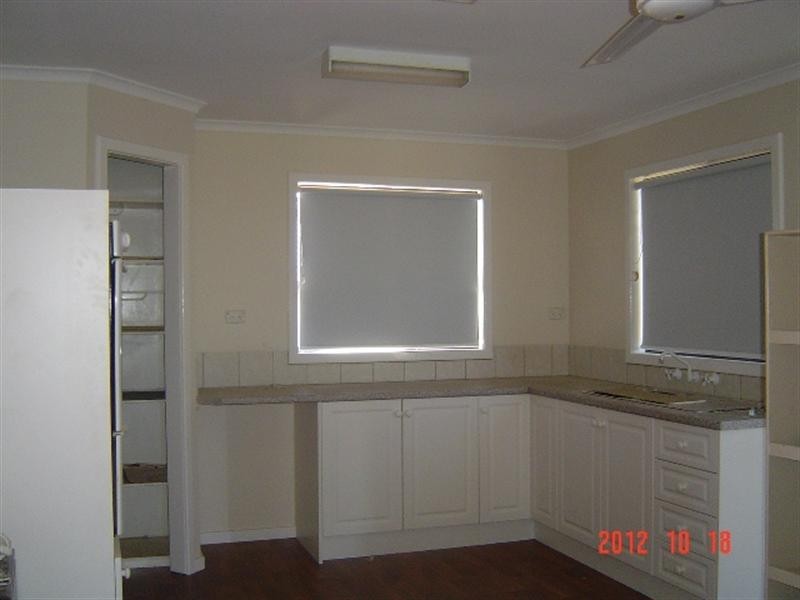 7 Reeve Terrace, Port Denison WA 6525