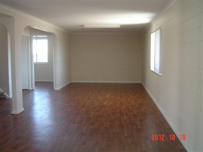 7 Reeve Terrace, Port Denison WA 6525