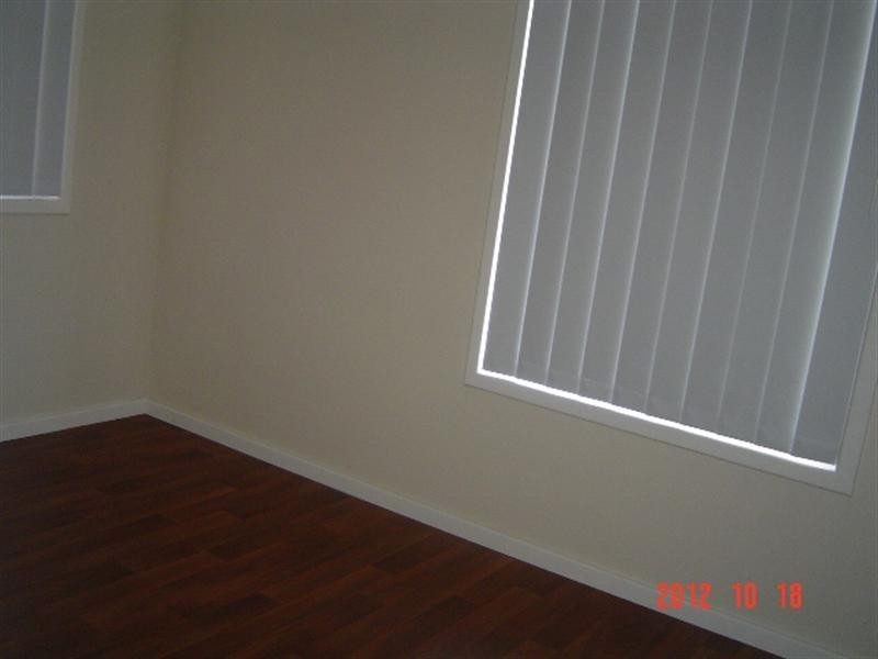 7 Reeve Terrace, Port Denison WA 6525