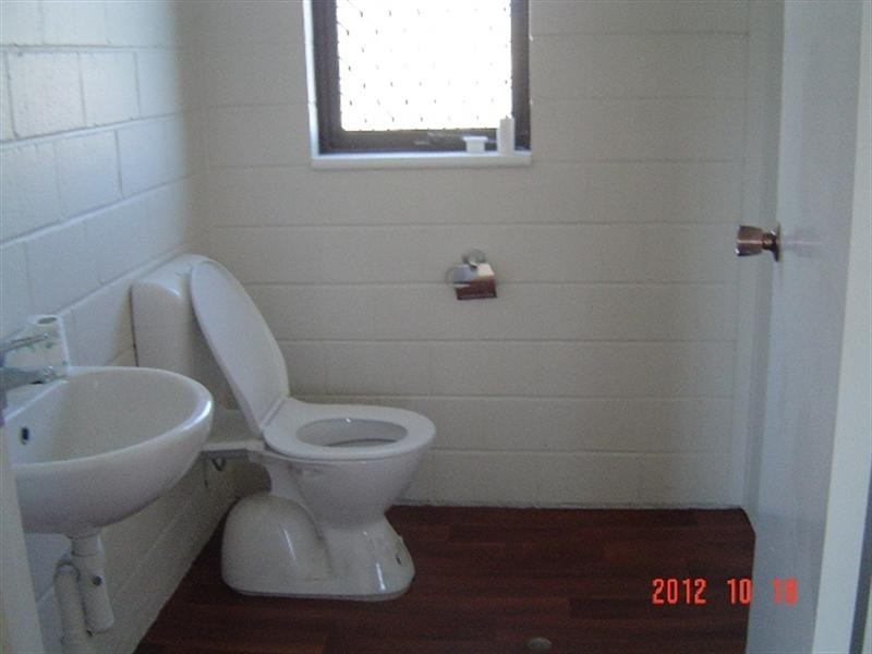 7 Reeve Terrace, Port Denison WA 6525