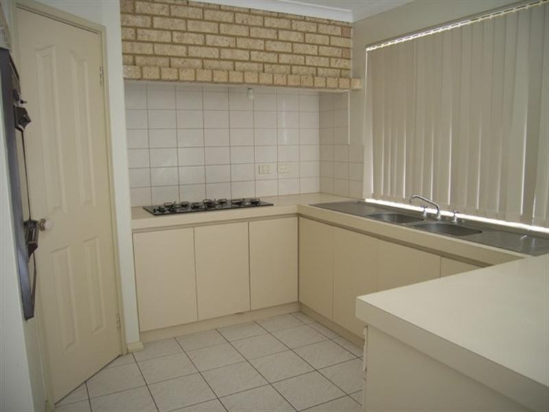 18B Peterwangey Place, Port Denison WA 6525