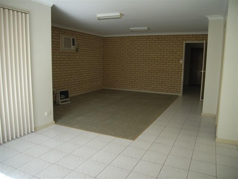 18B Peterwangey Place, Port Denison WA 6525